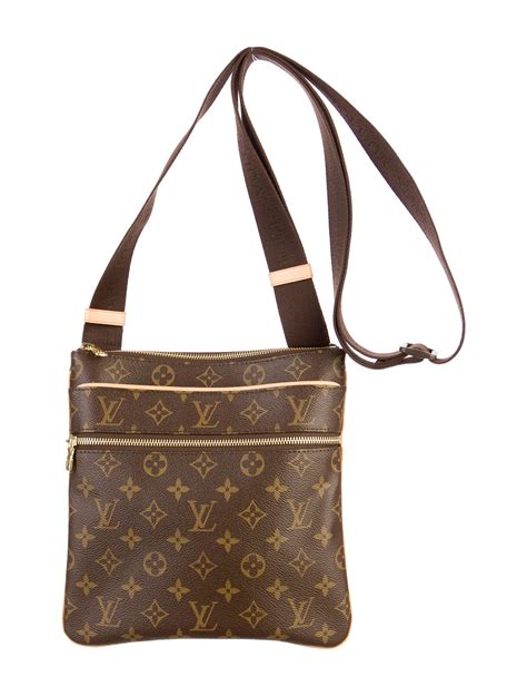 kleine schoudertas dames louis vuitton|louis vuitton crossbody bag.